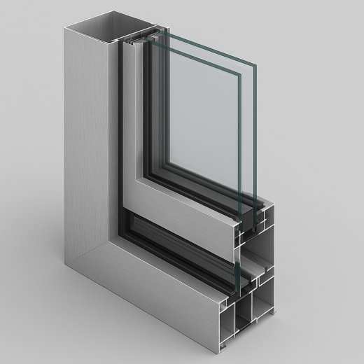 ChatGPT Image 13 Nis 2025 14_22_08