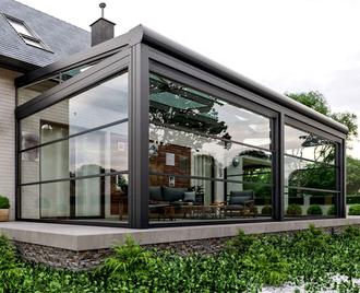 giyotin-cam-sistemleri_330x268