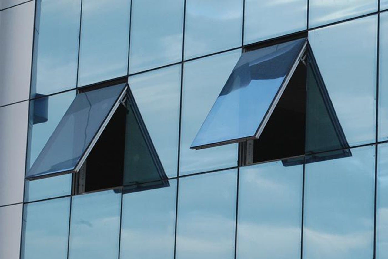 silikon-cephe-sistemleri