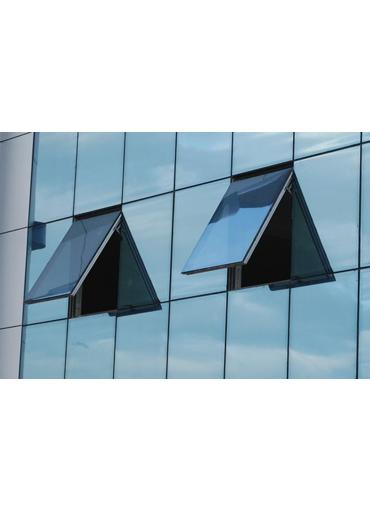 silikon_cephe_370x512_white